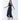 Toad&co Sunkissed Maxi Dress Black