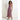 Toad&co Sunkissed Maxi Dress Silver Pine Floral Print