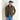 Toad&co Kennicott Shirt Jacket Jeep
