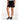 Toad&co Seleena Skort Black