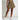 Toad&co Seleena Skort Black Ditsy Print