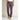 Toad&co Earthworks Slim Pant Raisin