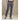 Toad&co Earthworks Slim Pant Soot