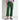 Toad&co Earthworks Wide Leg Pant Epidote