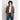 Toad&co Re-form Flannel Ls Shirt Yucca Madras