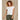 Toad&co Anza Ss Shirt Egret