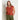 Toad&co Anza Ss Shirt Cinnamon