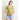 Toad&co Marley Ss V Tee Green Olive
