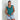 Toad&co Rufflita Tee Jasper