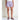 Toad&co Earthworks Camp Short Aster