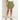 Toad&co Sunkissed Weekend Skort Treetop Grass Print