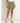 Toad&co Sunkissed Weekend Skort Treetop Grass Print