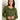 Toad&co Marley Ls V Tee Big Sky