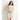 Toad&co Rosemarie Sl Dress Barley Daisy Print