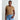 Toad&co Primo Ss Crew Embroidered Honey Brown Embroidery