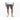 Kuhl Resistor Lite Chino Short Carbon
