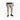 Kuhl Resistor Lite Chino Short Khaki
