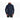 Kuhl Stretch Voyagr Jacket Pirate Blue
