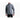 Kuhl Stretch Voyagr Jacket Charcoal Blue