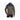 Kuhl Stretch Voyagr Jacket Driftwood