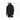 Kuhl Stretch Voyagr Jacket Raven