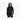 Kuhl Stretch Voyagr Jacket Blackout