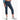 Kuhl Freeflex Dash Night Sky