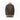 Kuhl Impakt Jacket Espresso