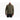 Kuhl Impakt Jacket Insulated Gun Metal