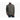 Kuhl Mens Kommando Crew Rustic Brick