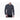 Kuhl Kommando Crew Carbon