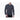 Kuhl Kommando Crew Ls SMOKED OLIVE