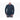 Kuhl Kommando Crew Ls Mutiny Blue