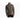 Kuhl Kommando Crew Ls Kanteen