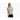 Kuhl Stunnr Insulated Jacket Silverstone