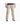 Kuhl Resistor Air Khaki