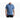 Kuhl Breeze Ss River Blue