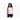Kuhl Klover Tank White
