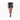 Kuhl Kruiser Getaway Skort Carbon Woodland