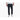 Kuhl Renegade Recon Pant Charcoal Grey