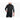Kuhl Impakt Vest Insulated Gotham
