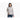 Kuhl Hygge Snap Pullover Natural