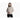 Kuhl Sofie Sweater Moon Light