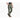 Kuhl Trekr Straight Olive