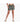 Kuhl Trekr Pull On Short 4" Olive