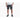 Kuhl Free Radikl Short Carbon