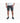 Kuhl Free Radikl Short Carbon