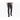 Kuhl Renegade Rock Pant Ink Black
