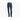 Kuhl Renegade Rock Pant Burnt Olive