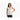 Kuhl Shay Tank Ivory